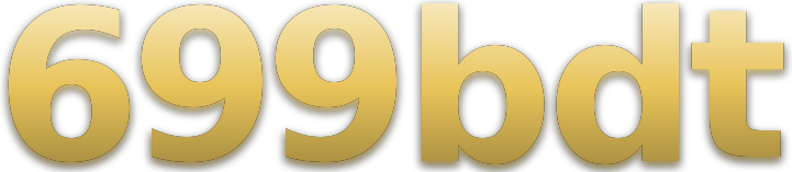 699 bdt logo