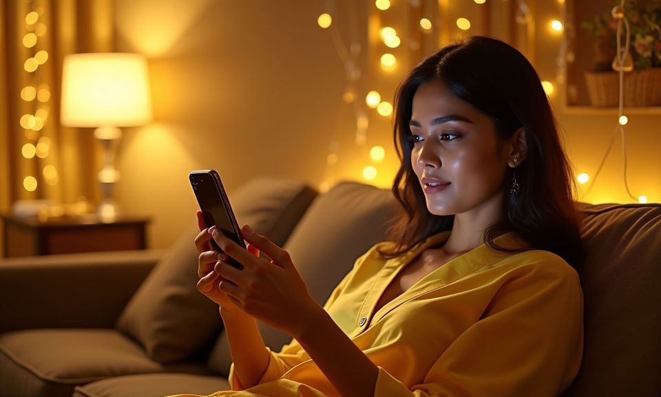 699 bdt 699 bdt অ্যাপে যা যা পাবেন